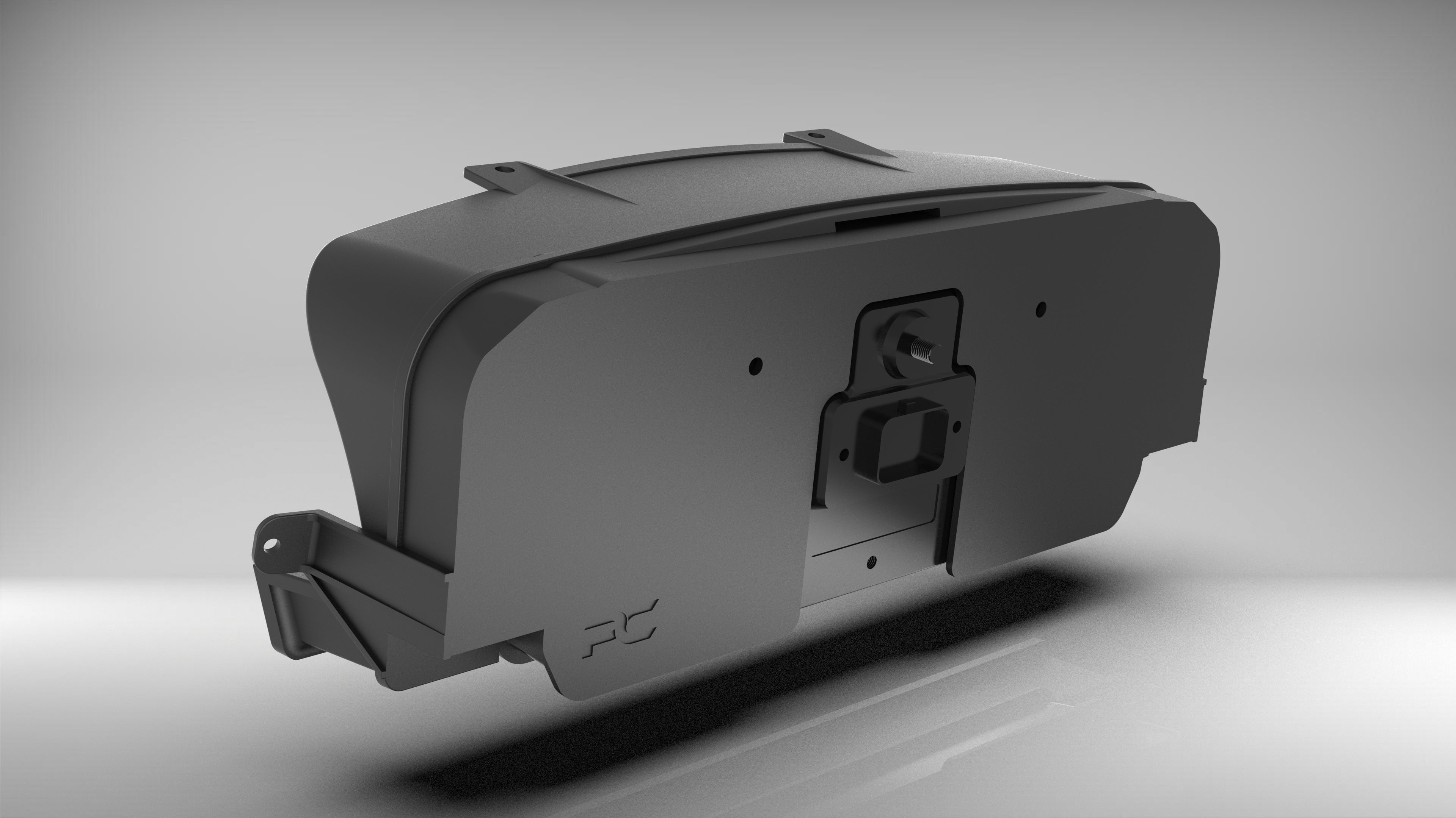 Holden VS/VR/VN/VP/VQ Dash Cluster - Suit OUR Fascia