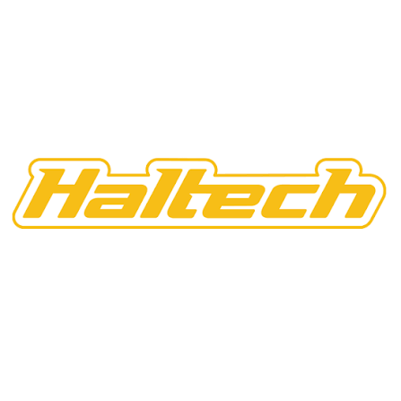 Haltech