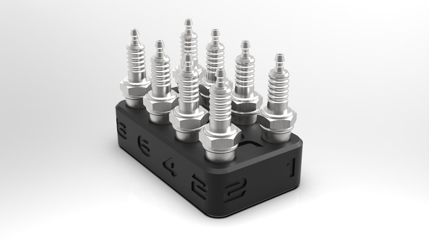 Automotive Accessories