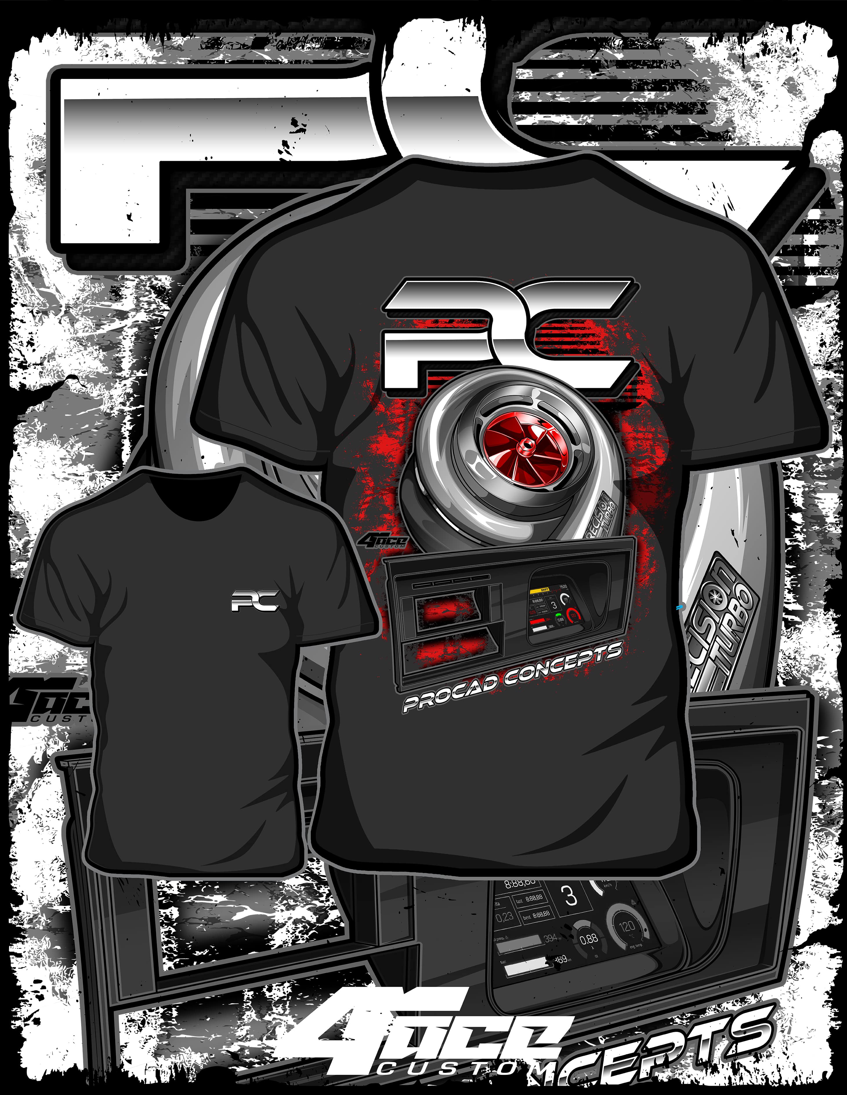 Merch