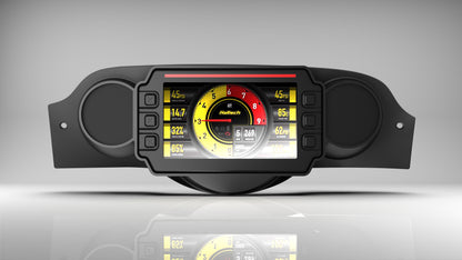 Holden FB/EK Dash Cluster - Digital