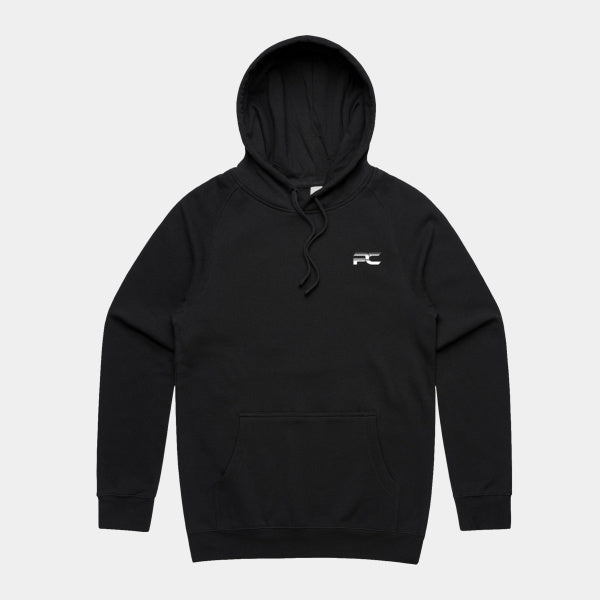 [PRE-ORDER] ProCad Concepts Hoodie