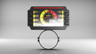 Holden HQ/HZ/HJ/HX/WB Column Mount