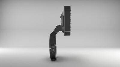 Holden HQ/HZ/HJ/HX/WB Column Mount