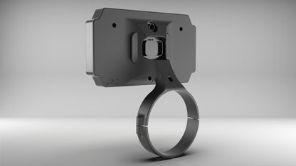 Holden HQ/HZ/HJ/HX/WB Column Mount