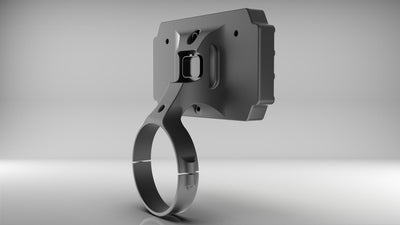 Holden HQ/HZ/HJ/HX/WB Column Mount