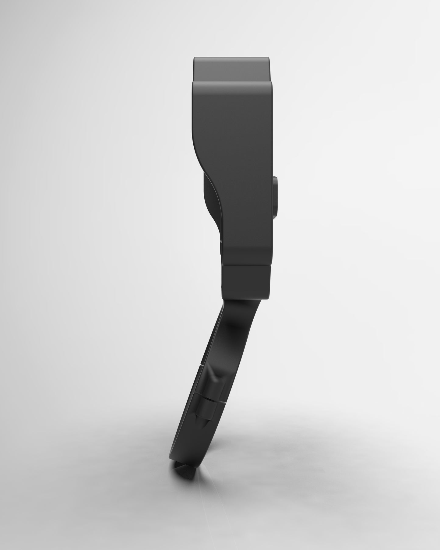 Holden HQ Column Mount