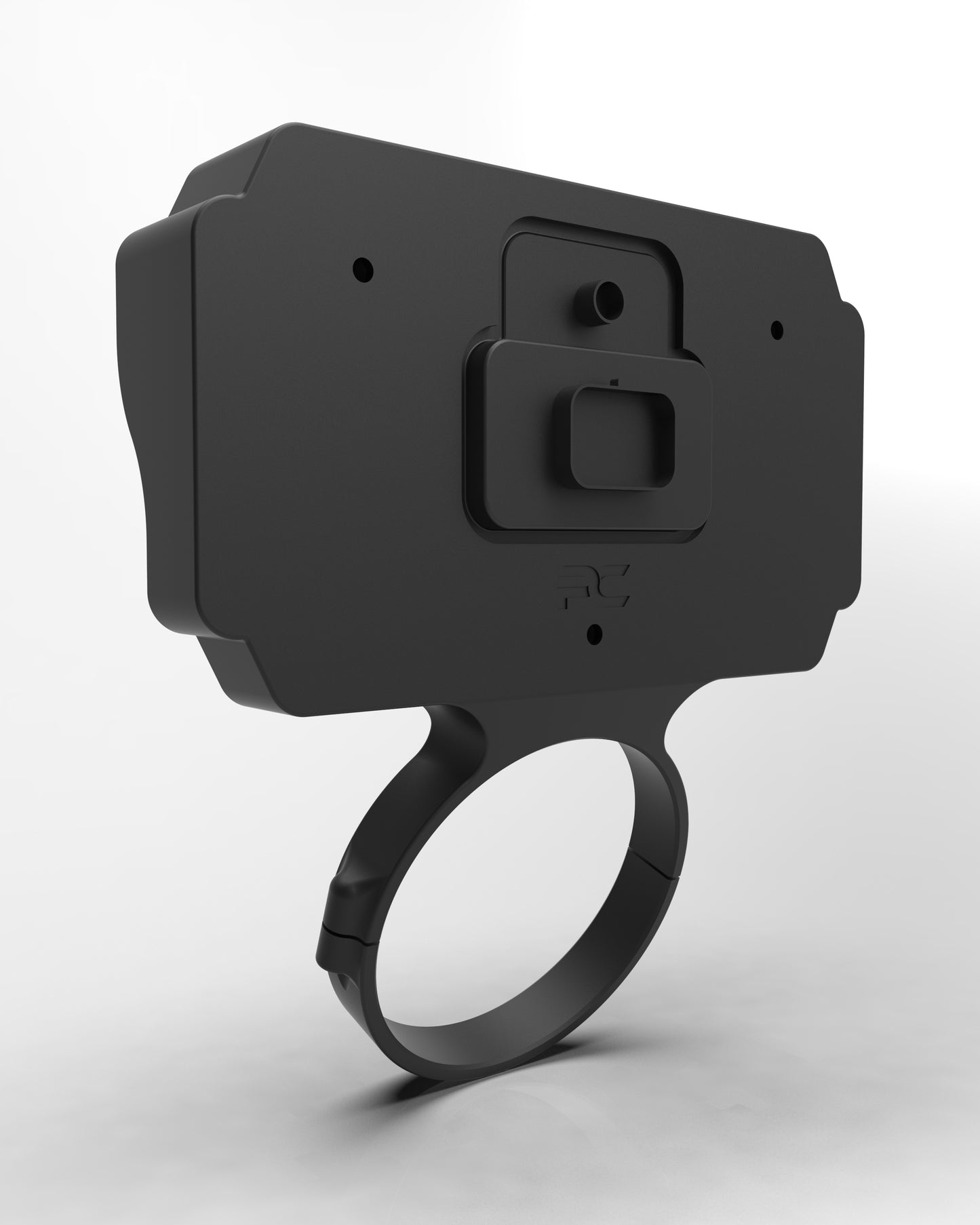 Holden HQ Column Mount