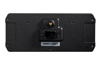 Haltech uC-10 Digital Dash