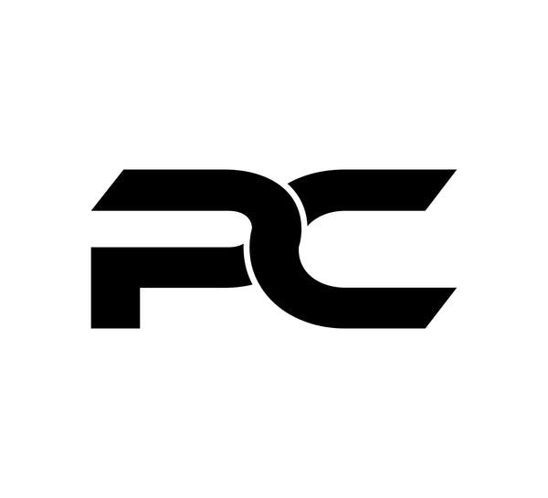 ProCad Concepts