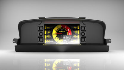 Holden VS/VR/VN/VP/VQ Dash Cluster - Digital